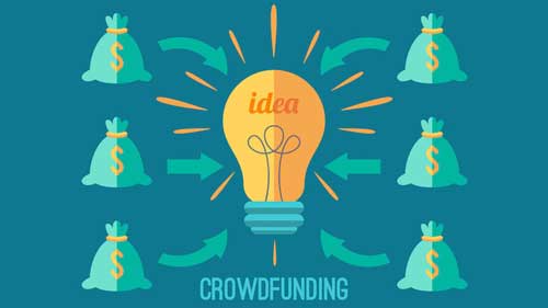 crowdfunding-(1)