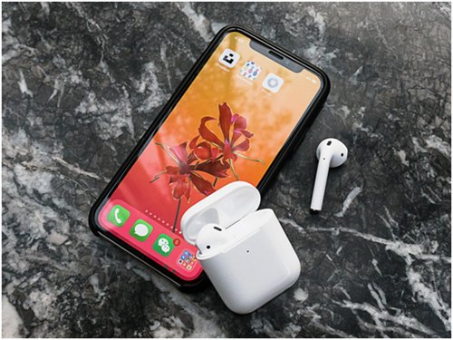 Airpods02