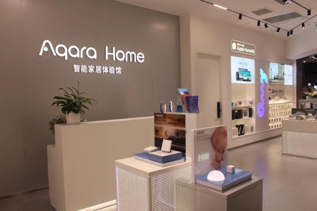 188金宝博官方网站- 188金宝博APP- 188金宝博在线娱乐儿童多功能家具设计