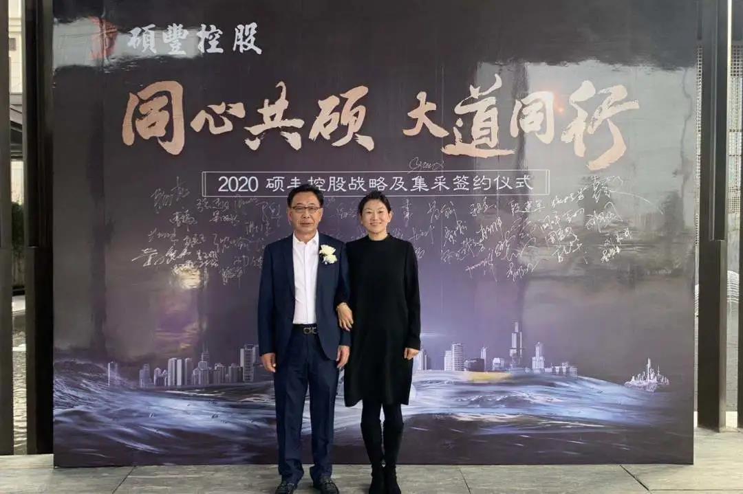 空调批发市场的风云变幻