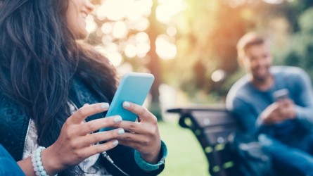 The Art of Discovering the Right Companion: A Guide to Modern Dating